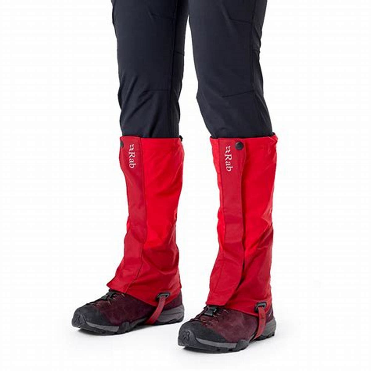 Trail Gaiter