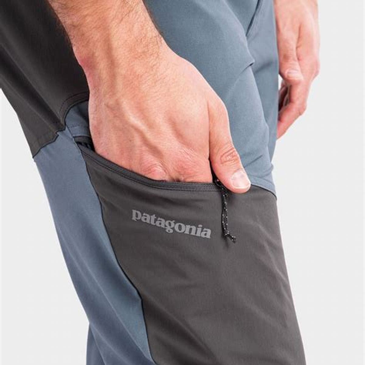Altvia Alpine Pants