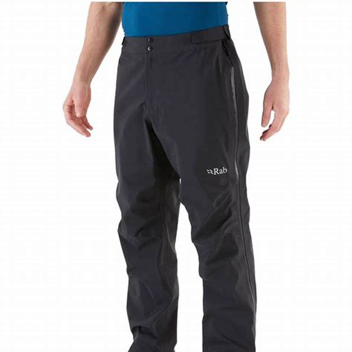 Kangri GTX Pants