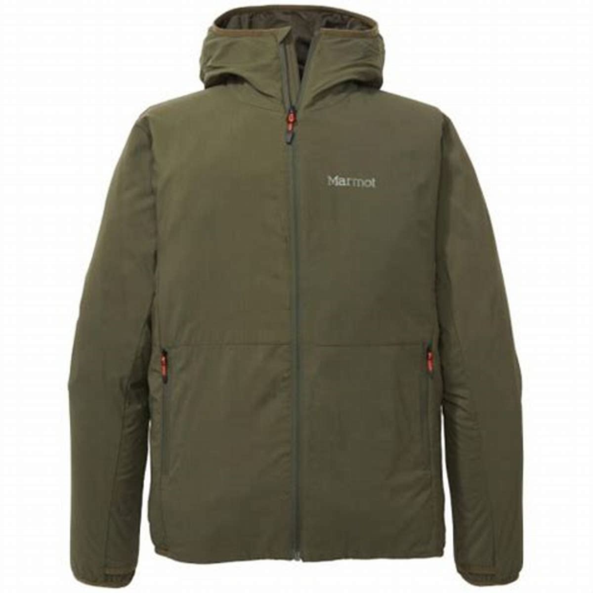 Alt HB Hoody