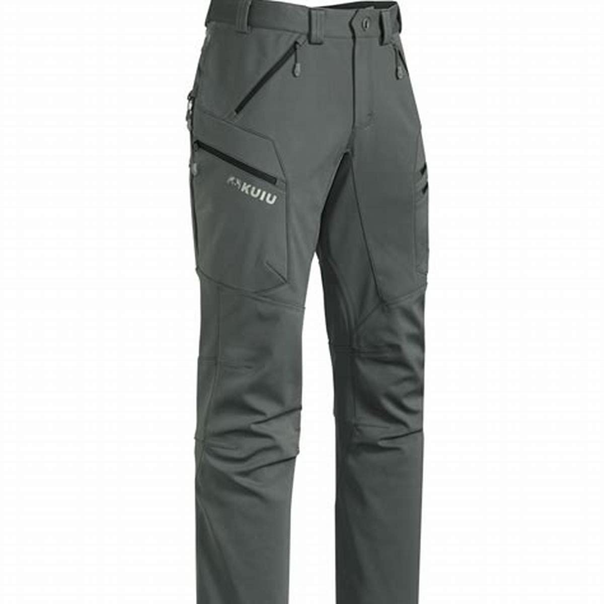 Axis Thermal Hybrid Pant