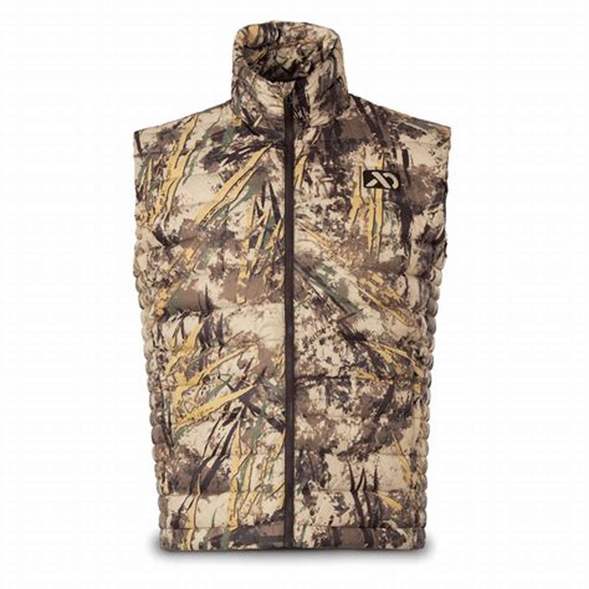 Brooks Down Pants