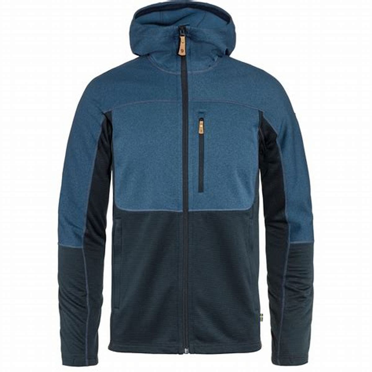 Abisko Trail Fleece