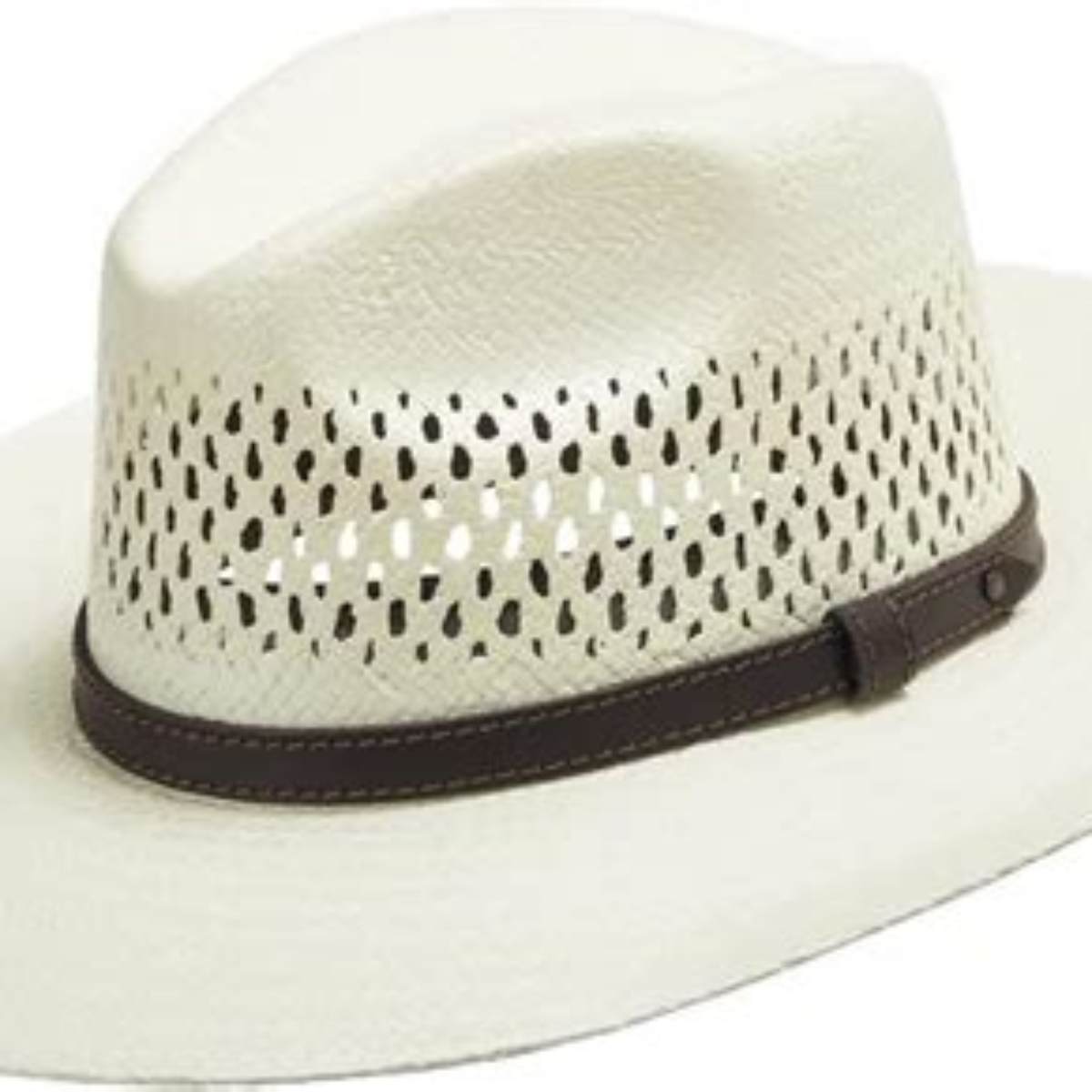 Montana Outback Hat