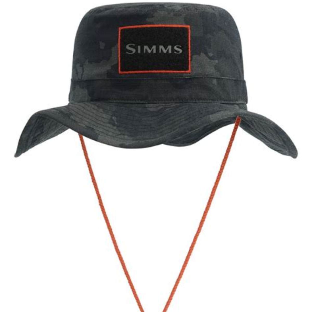 Tech Boonie Hat
