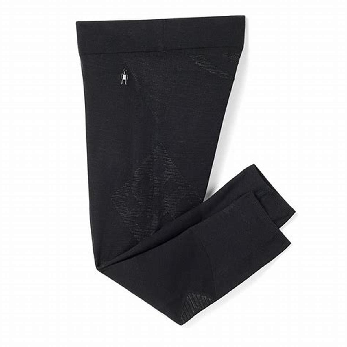 Intraknit Thermal Merino Bottom