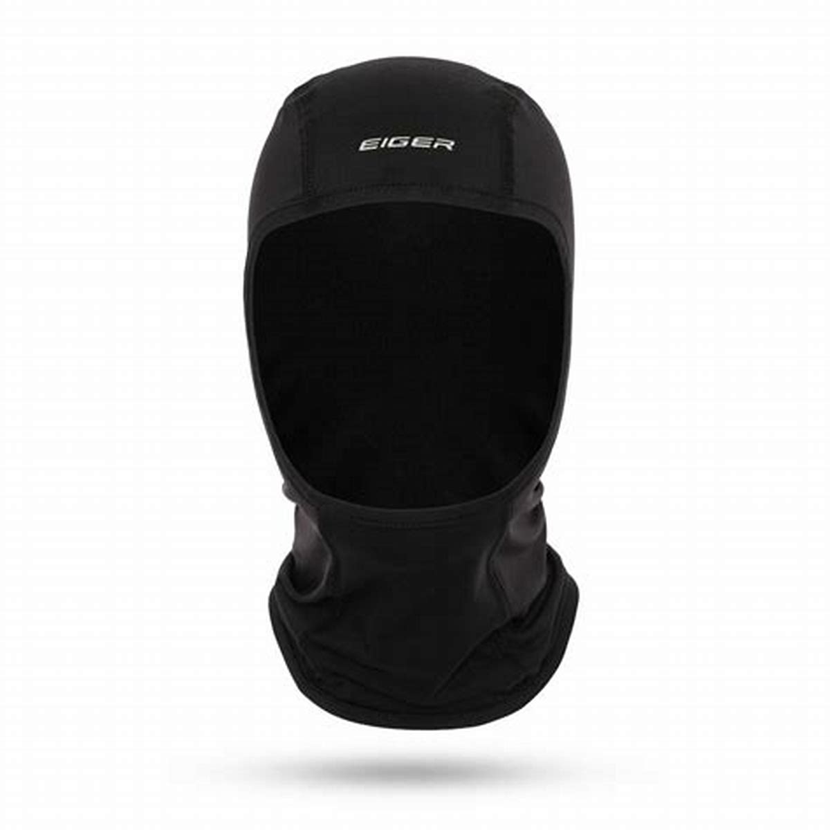 Eiger Balaclava