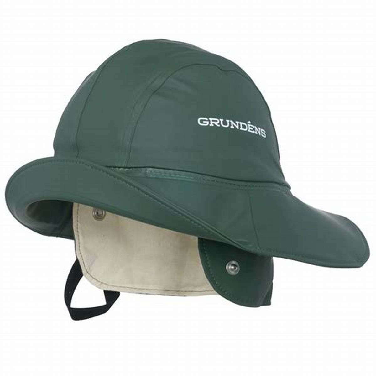 Brigg 44 Rain Hat