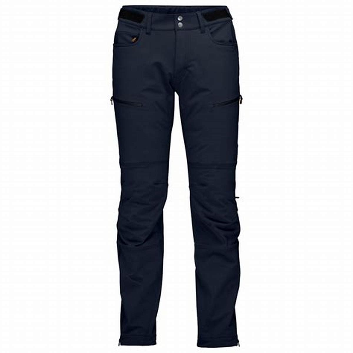 Svalbard Flex1 Pants
