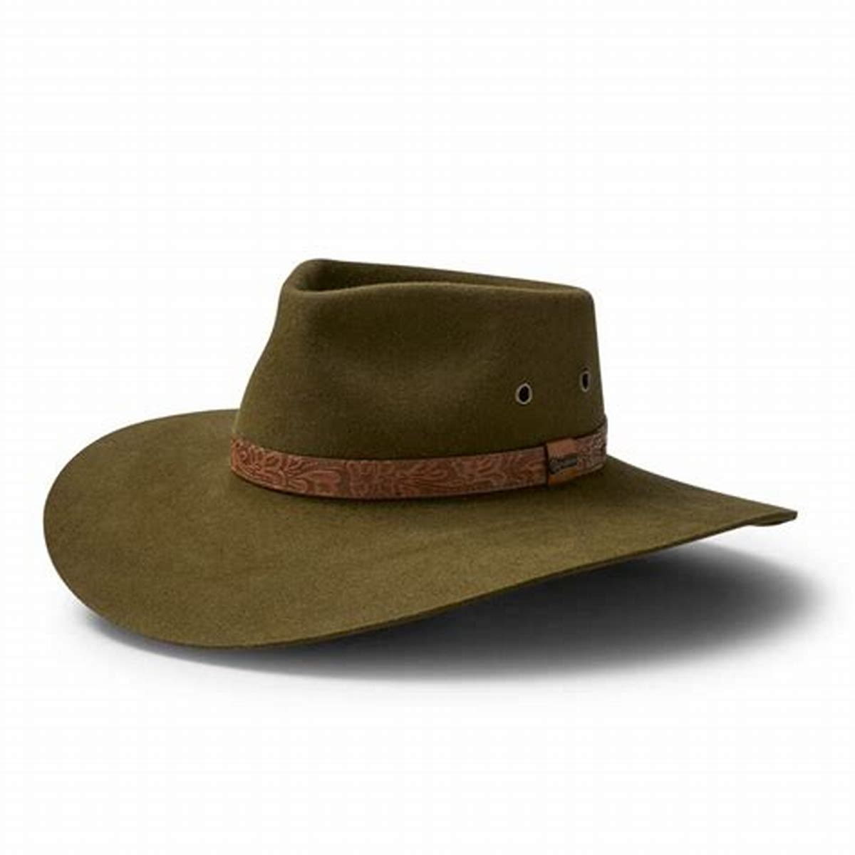 Territory Hat