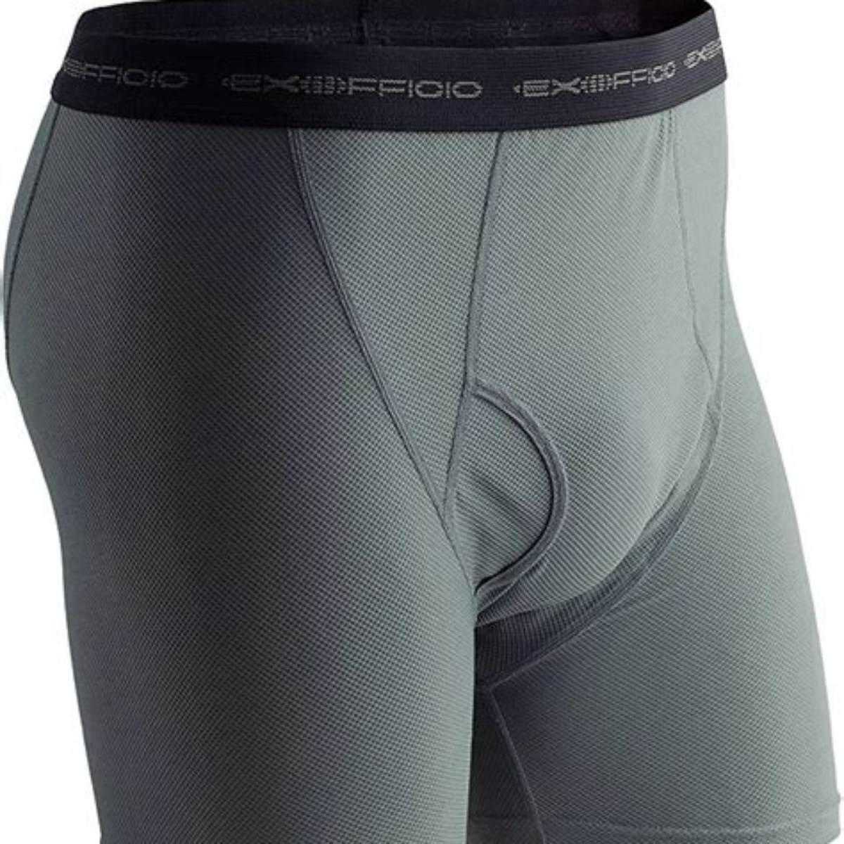 Give-N-Go 2.0 Boxer