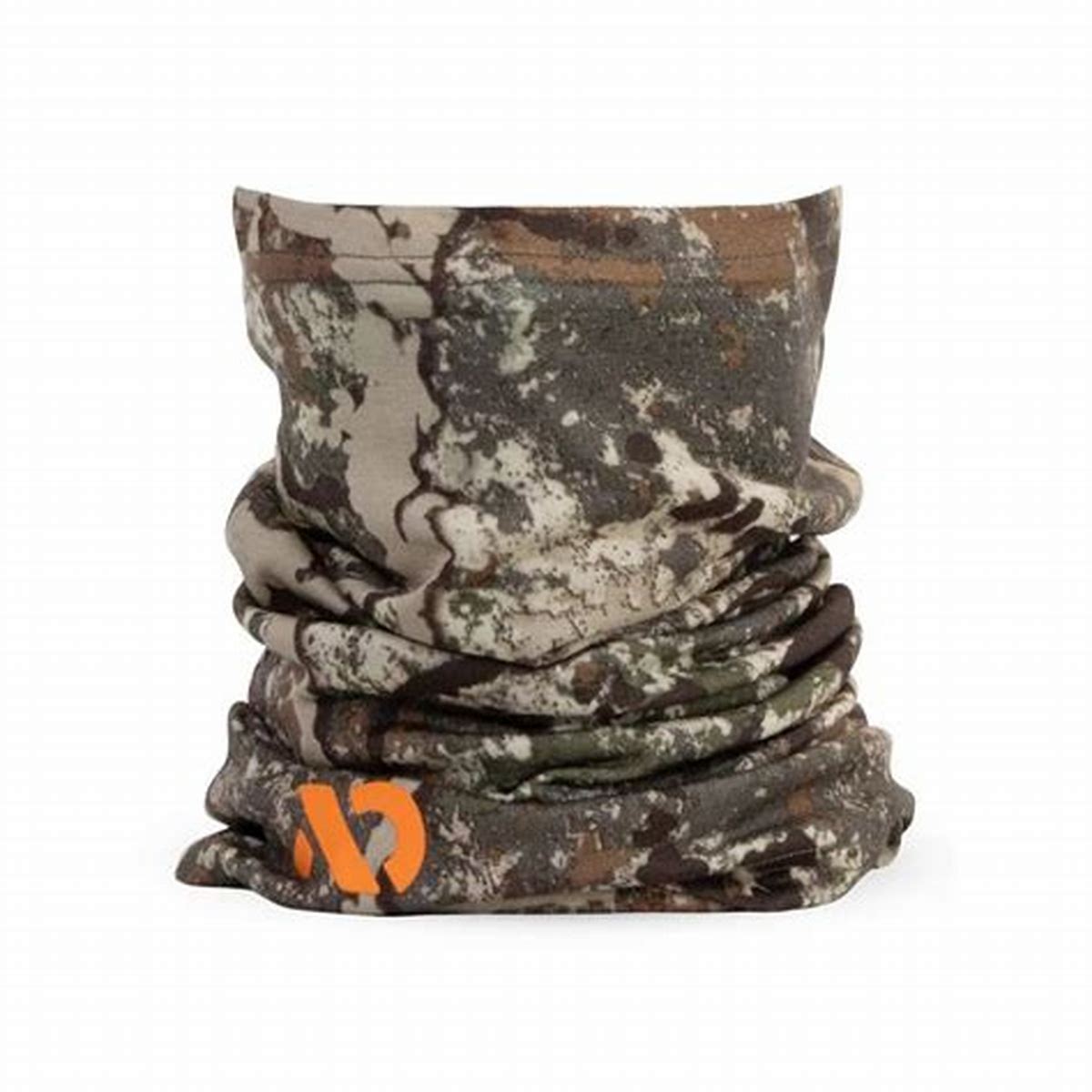 Aerowool Bandana
