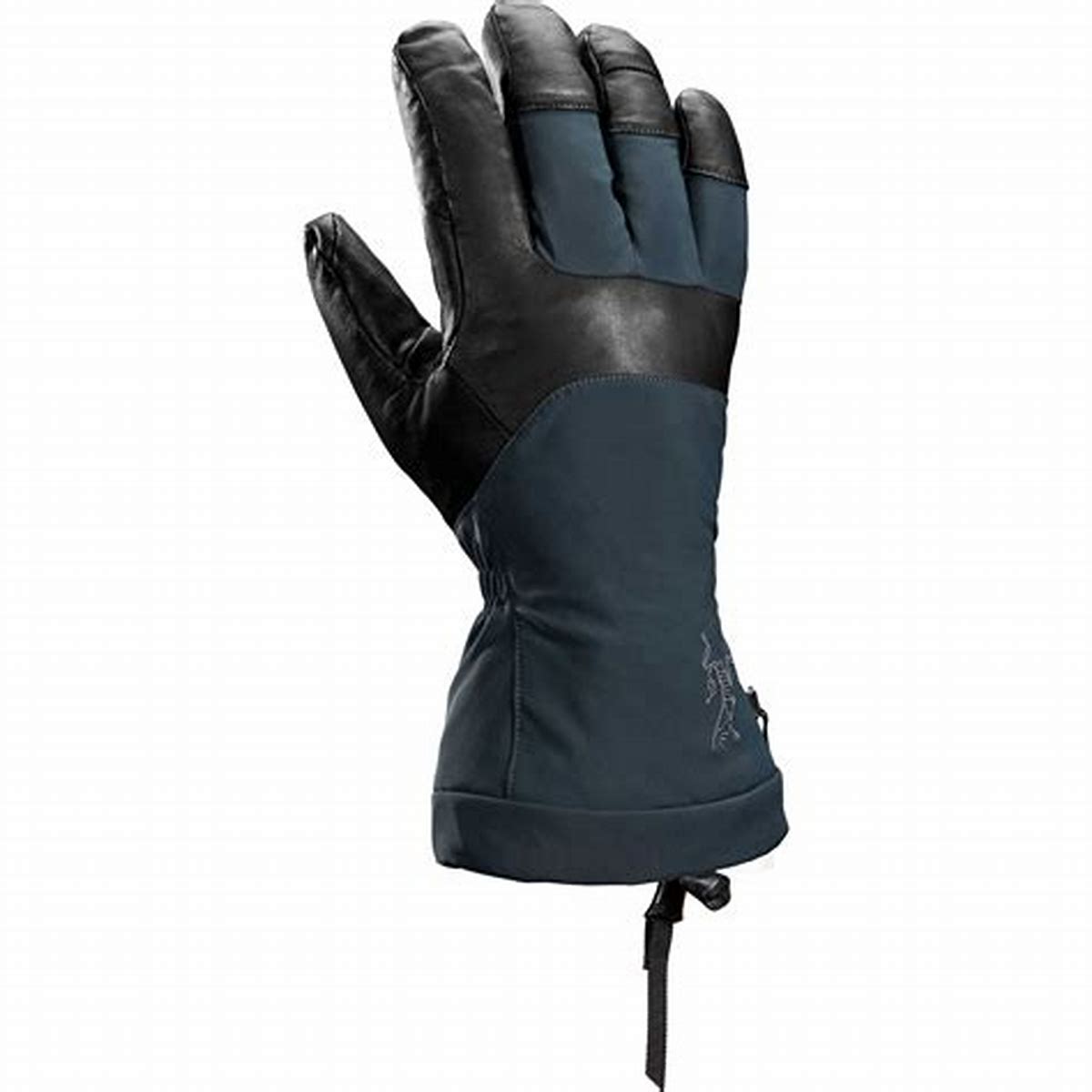 Fission SV Glove