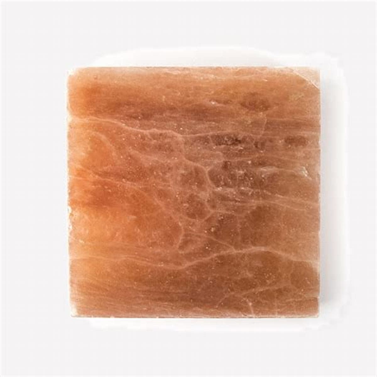 Himalayan Salt Brick 3 lb