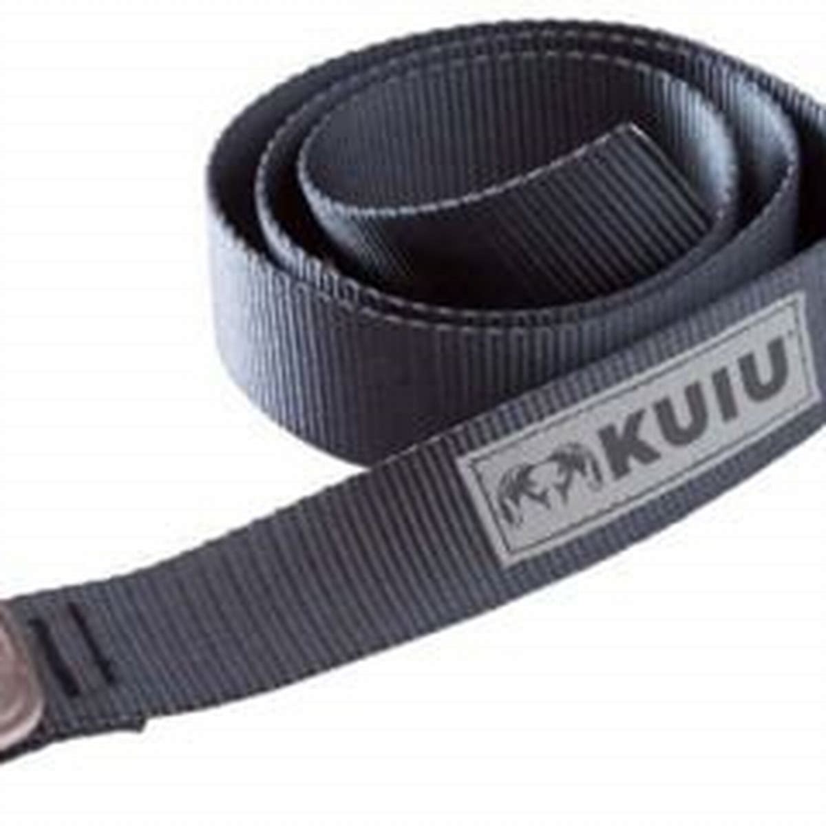 Climbing Belt