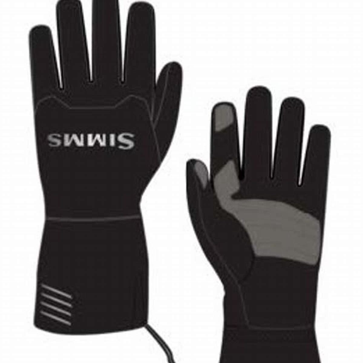 ExStream Insulated Glove