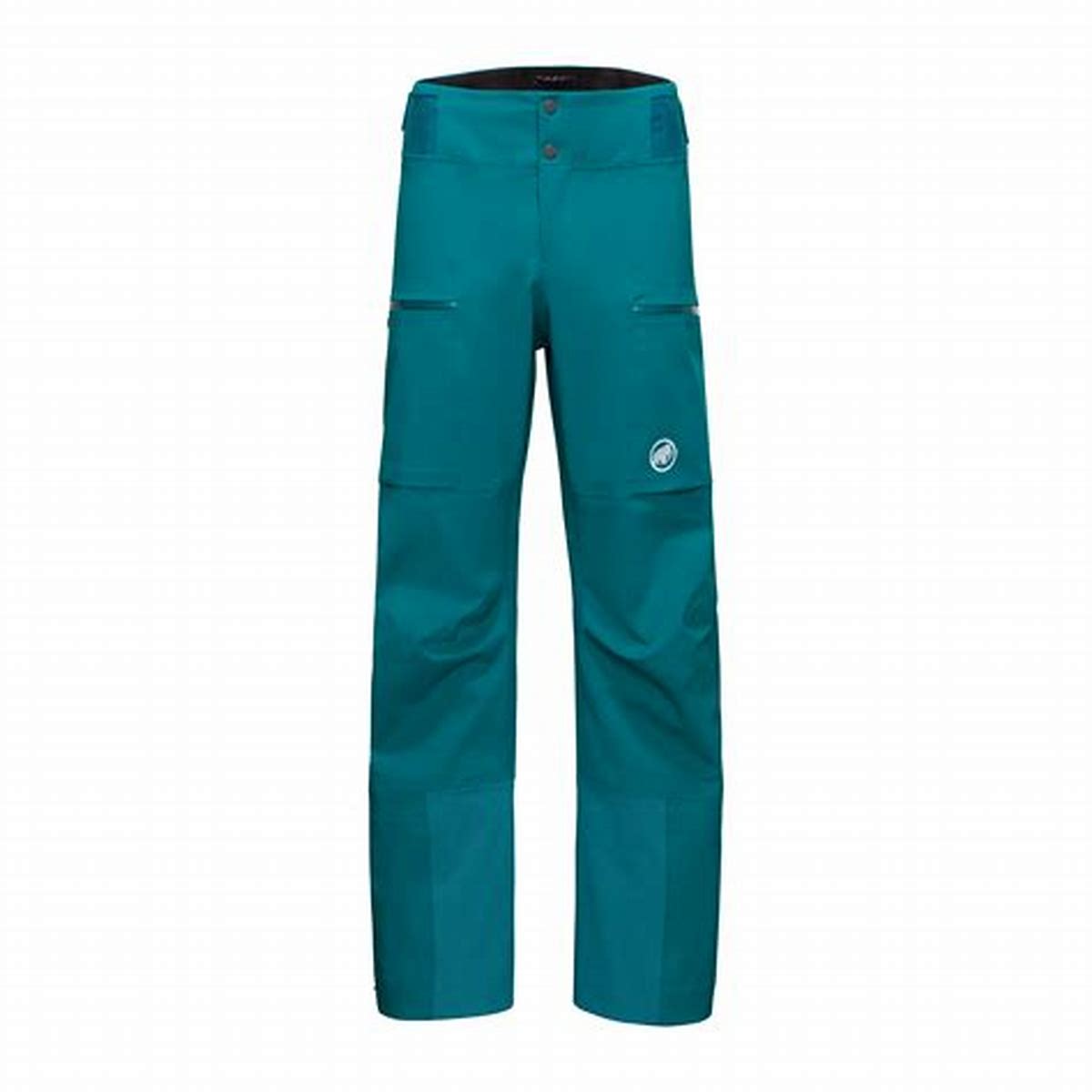 Crater HS Pants