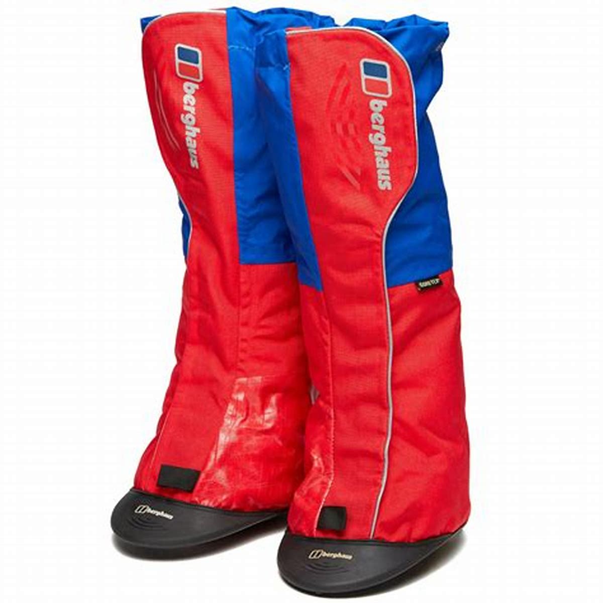 Extrem Gaiter