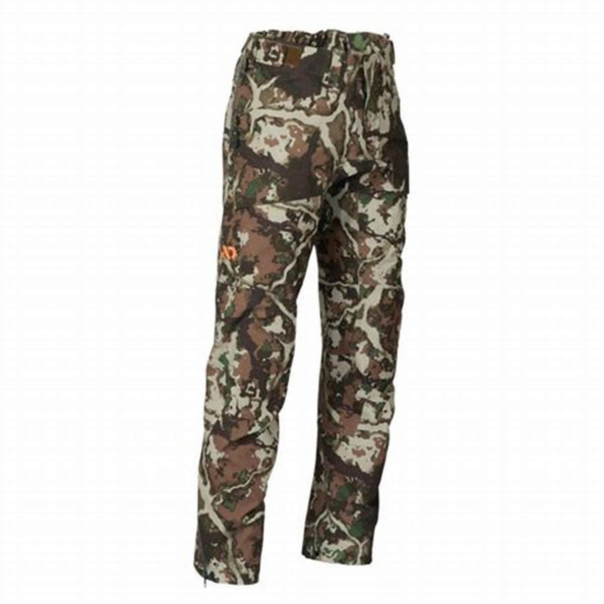Omen Stormshelter Pant