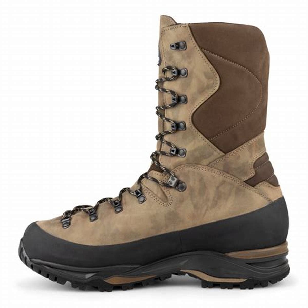 Sawtooth GTX RR