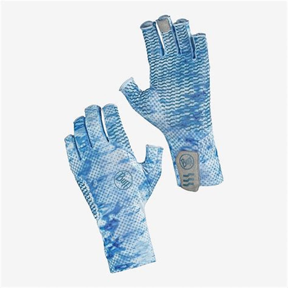 Aqua Glove