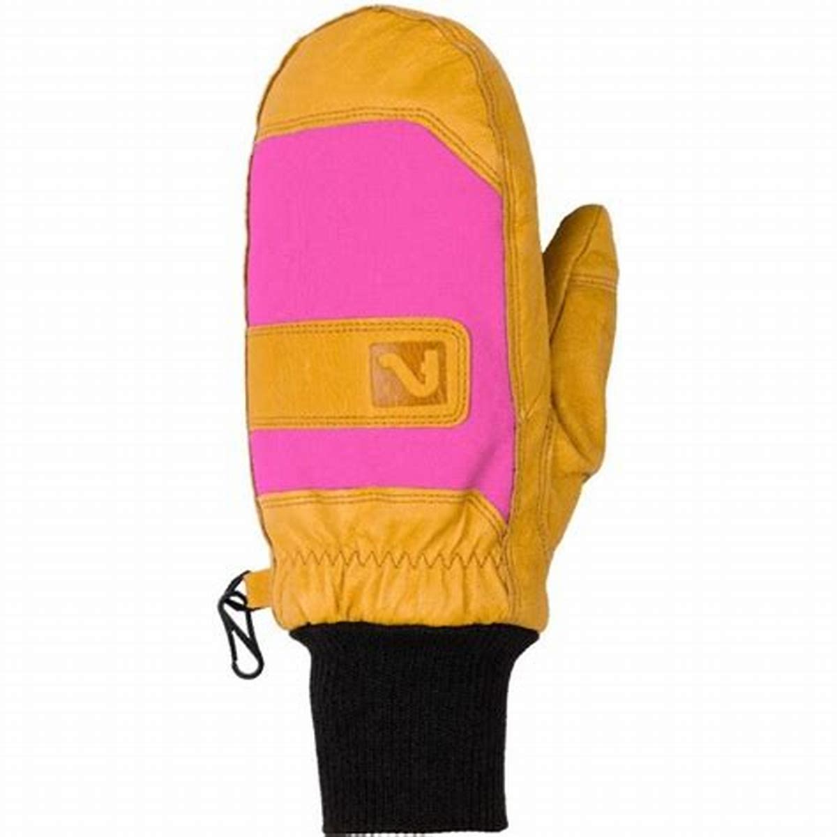 Unicorn Mitt Glove