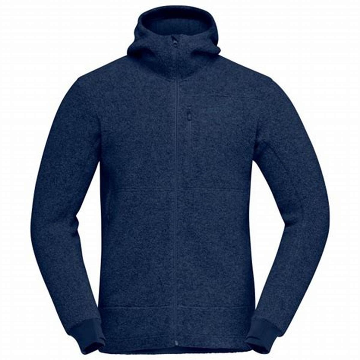 Femund Warmwool3 Jacket