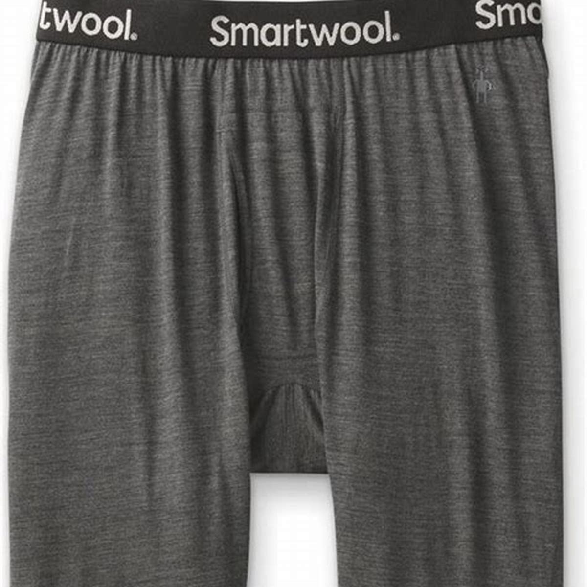 Classic All-Season Merino Bottom