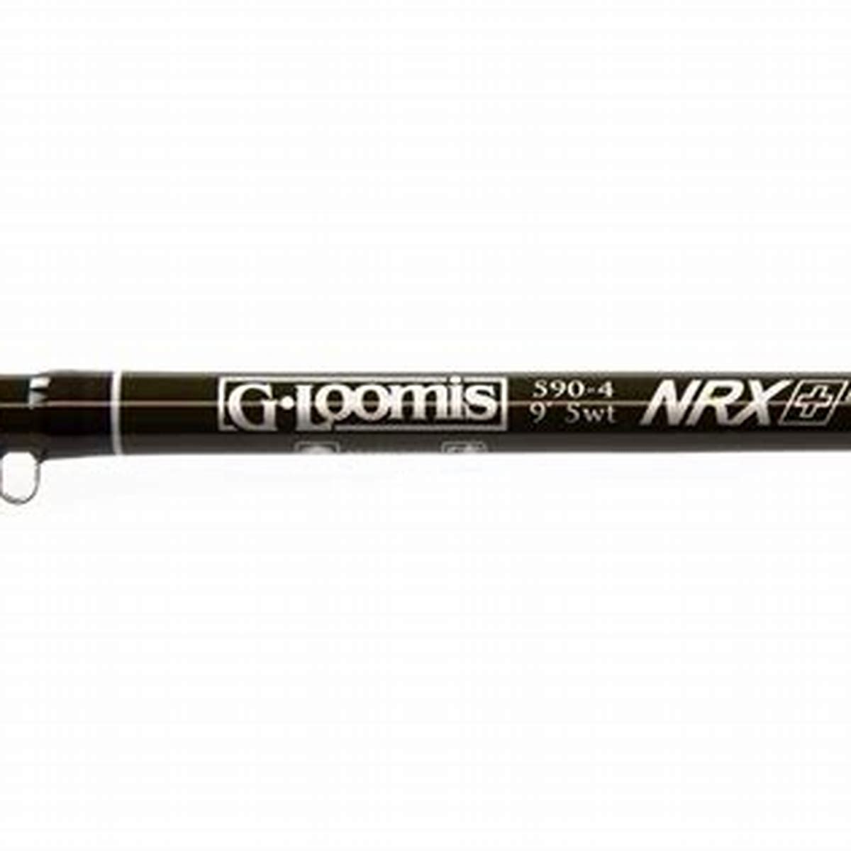 NRX+ LP Fly Rod
