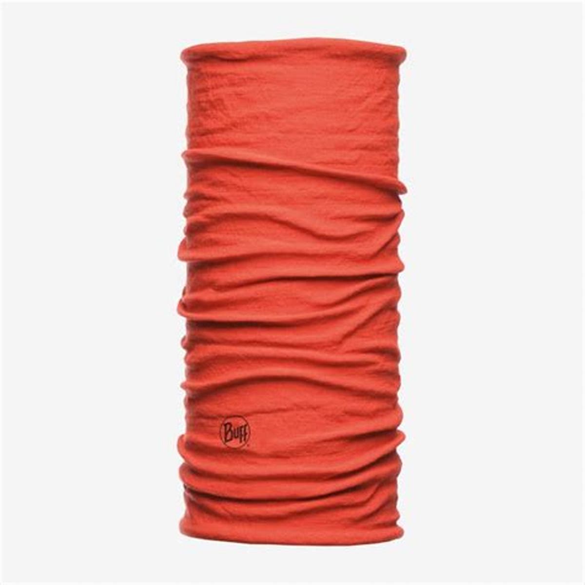 Fire Resistant Neckwear