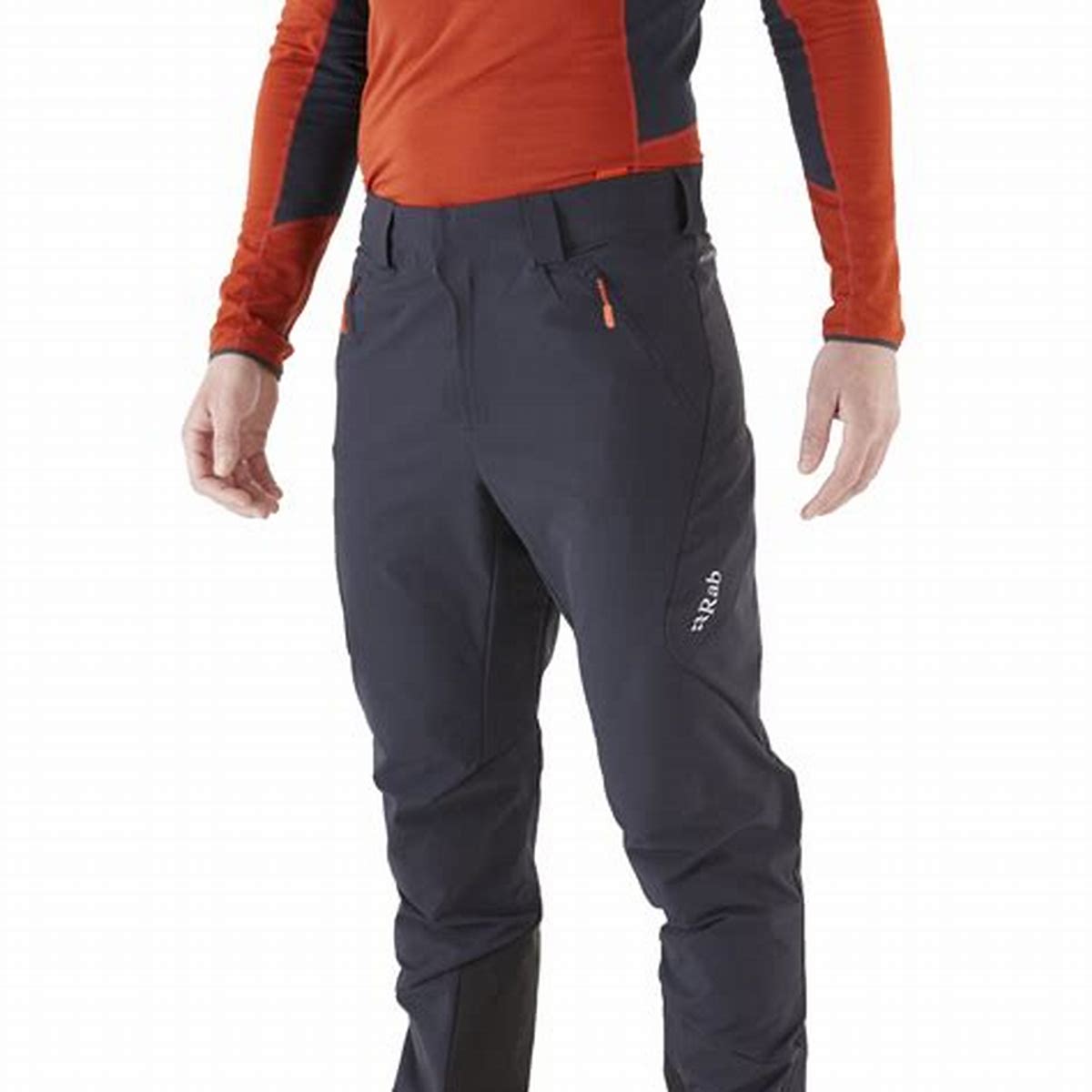 Ascendor AS Pants