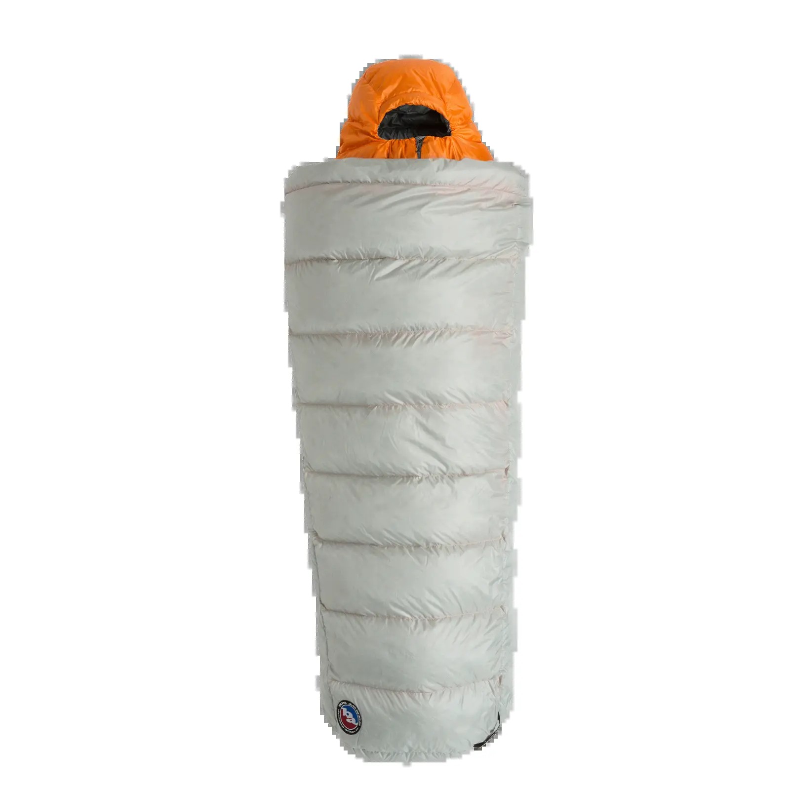 Big Agnes Lost Ranger 3N1 0