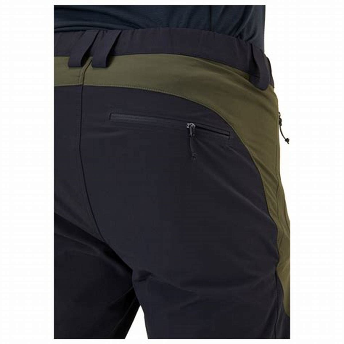 Torque Mountain Pants
