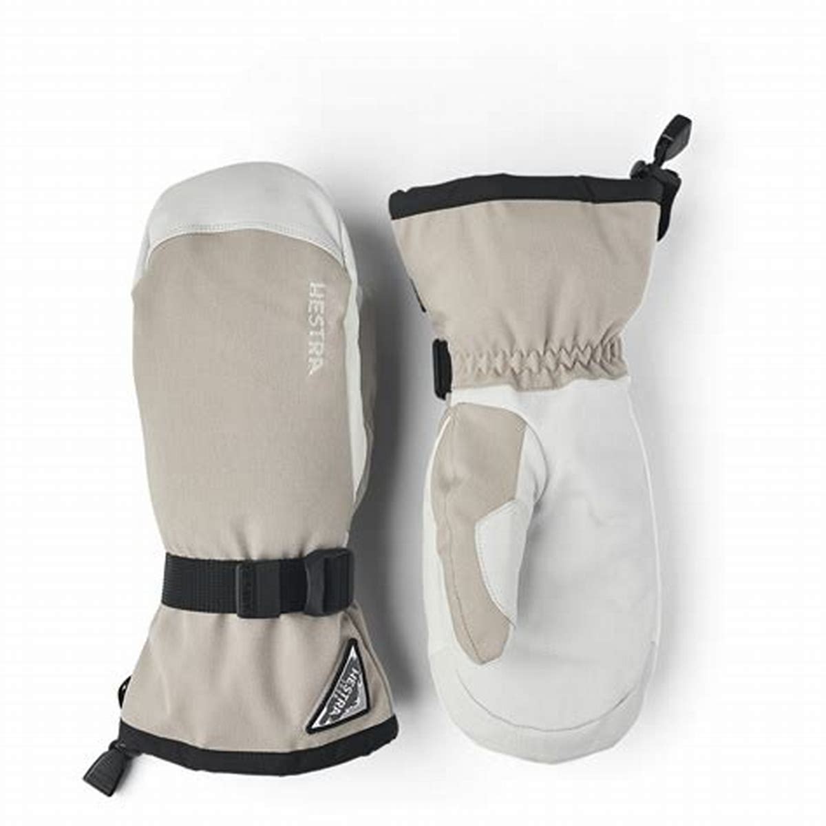 Powder Gauntlet Gore-Tex