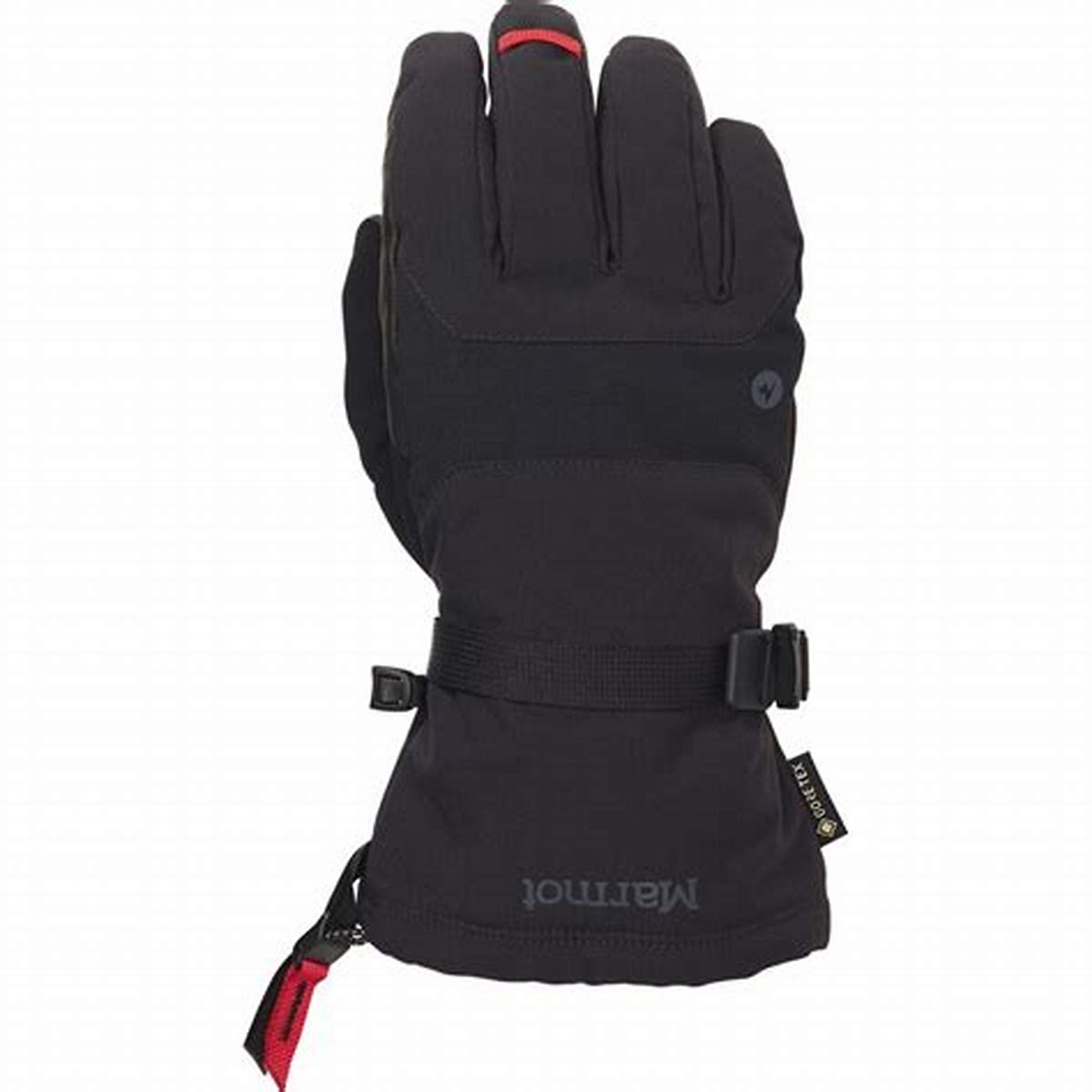 Randonnee Glove