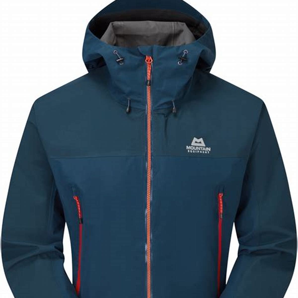 Saltoro Jacket