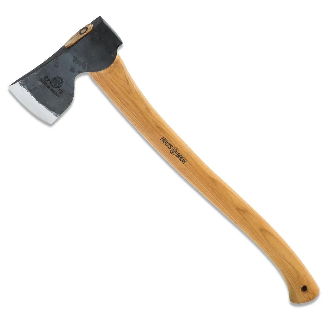 Hults Bruk Akka Forester’s Axe