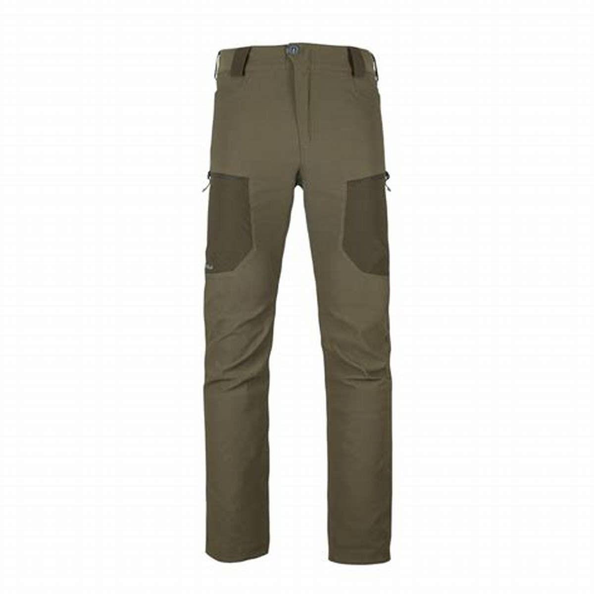 Argali Vesper Pant