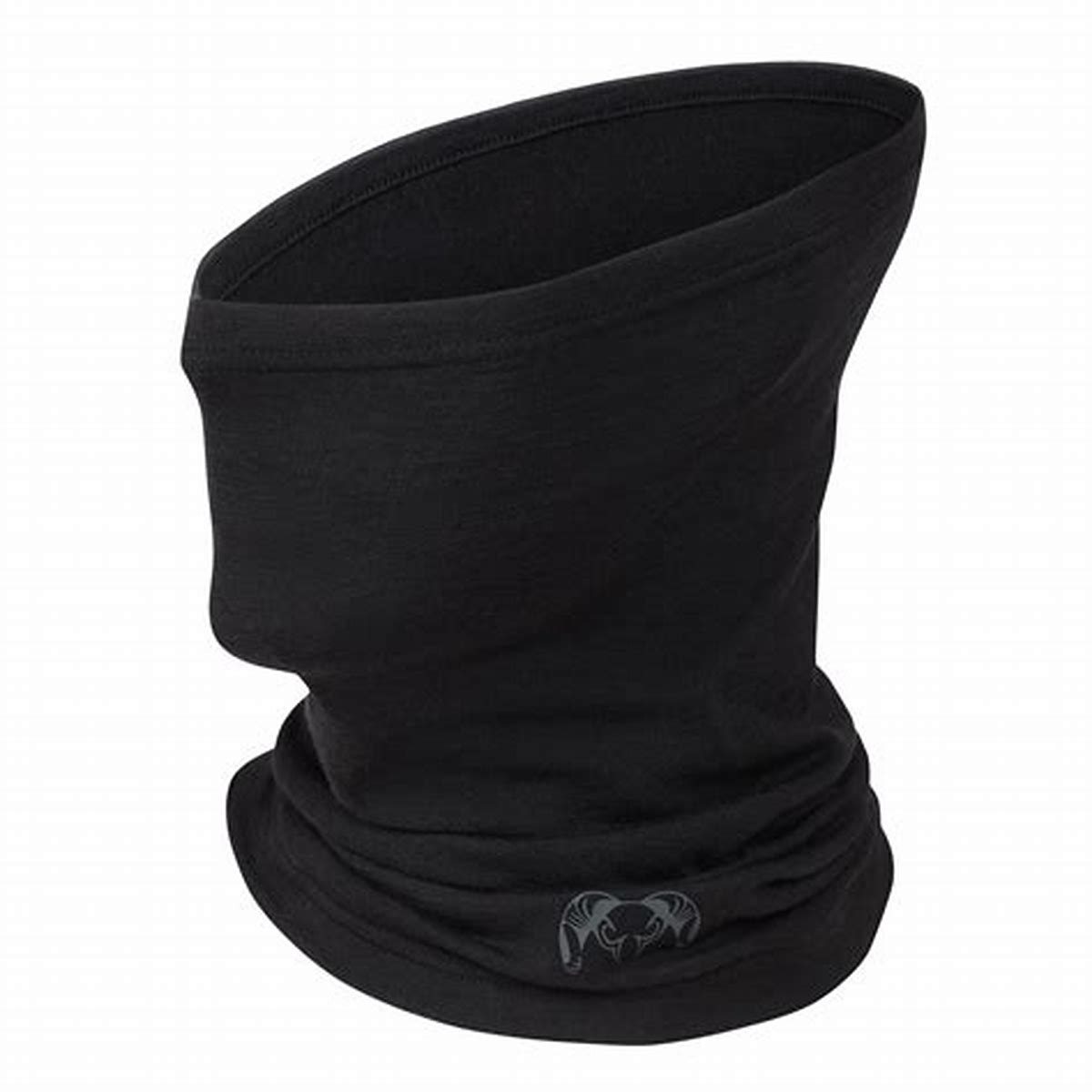 Ultra Merino 145 Neck Gaiter