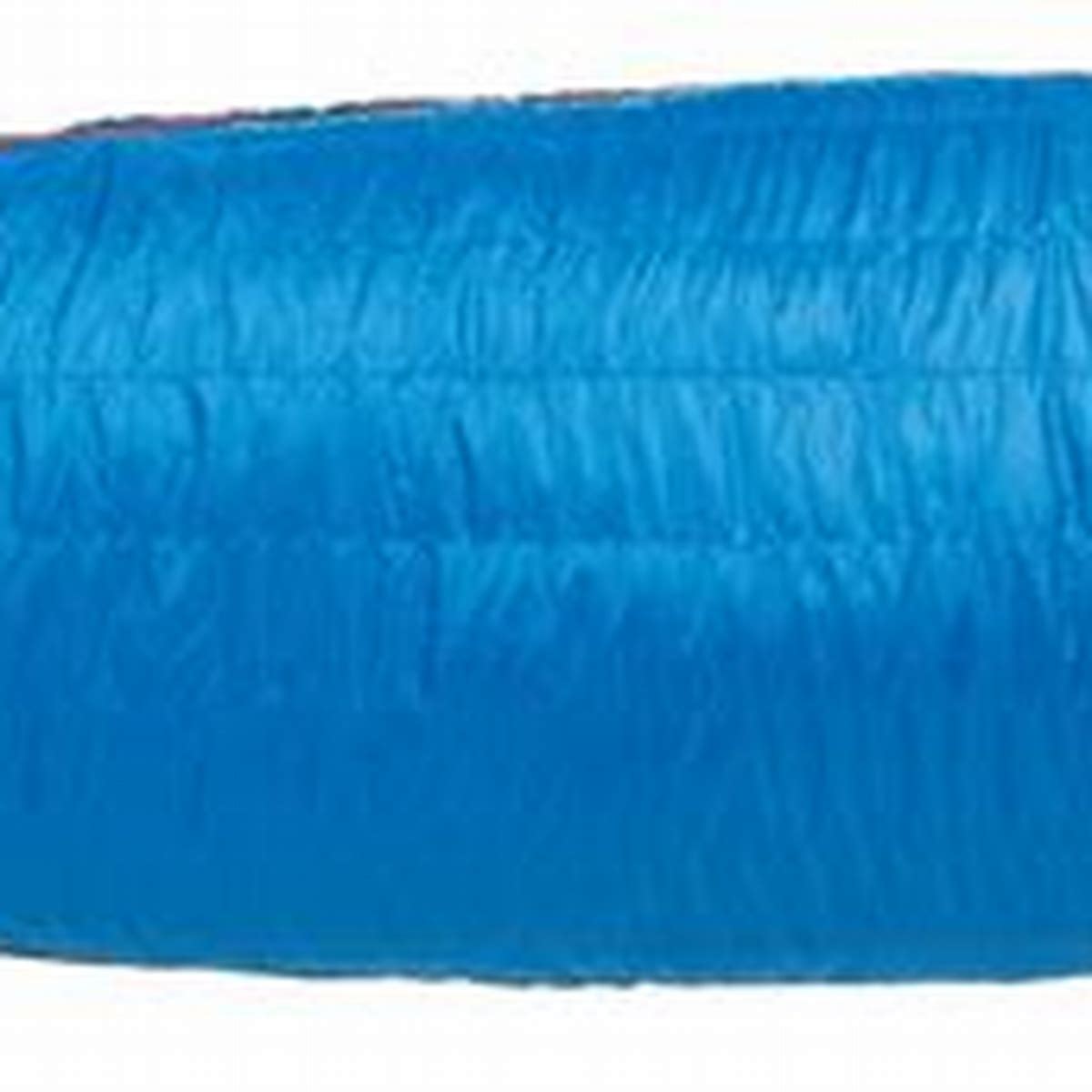Anvil Horn 15° by Big Agnes