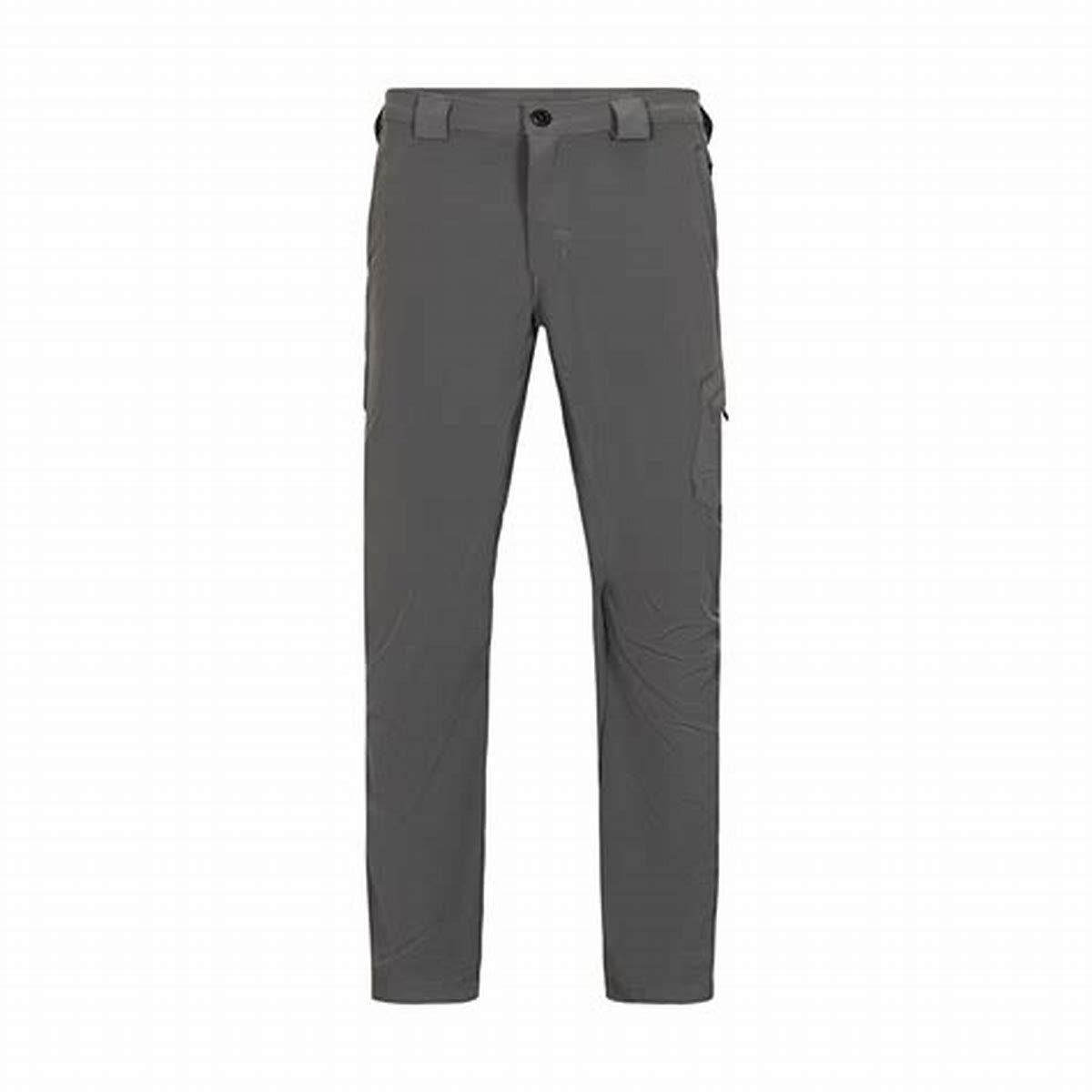 SolAir Technical Pant