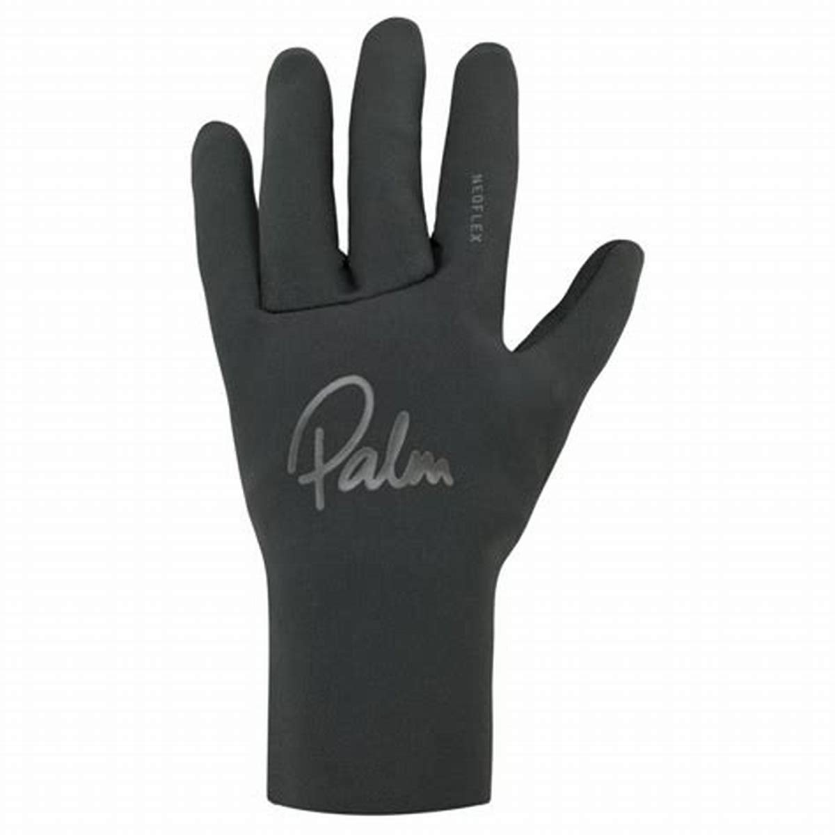 NeoFlex Glove