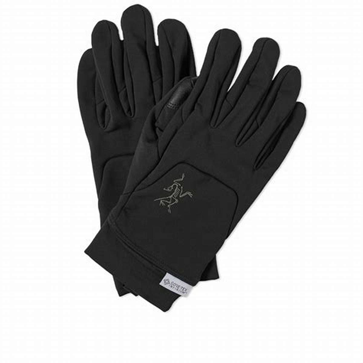 Venta Glove