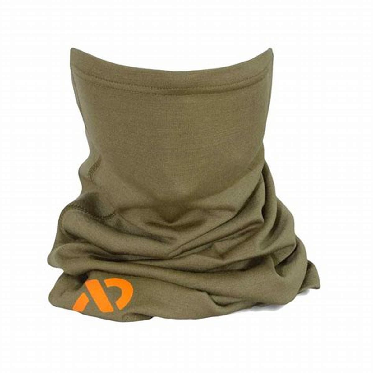 Aerowool Wick Neck Gaiter