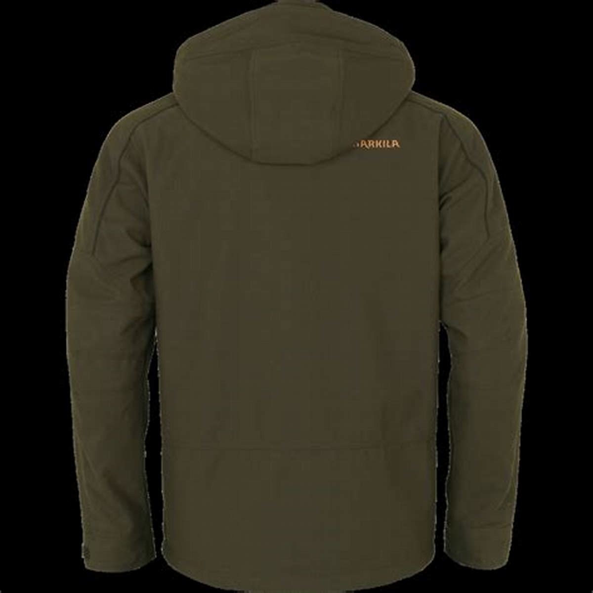 Pro Hunter Move 2.0 GTX Jacket