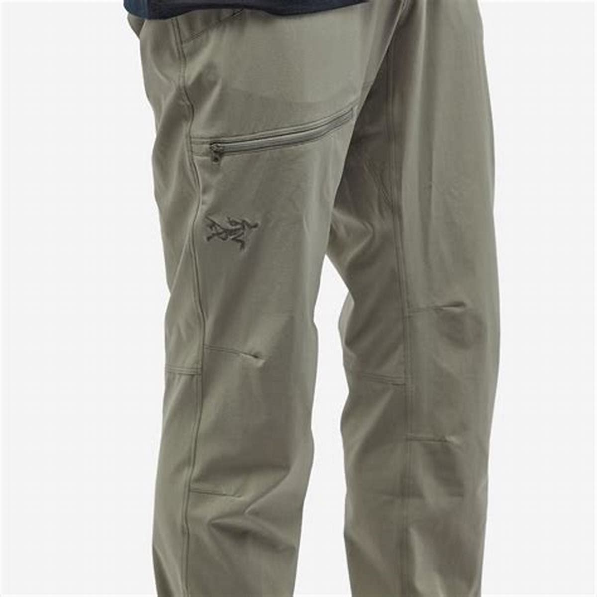 Canadian Clothes — Wild10Basecamp gear category
