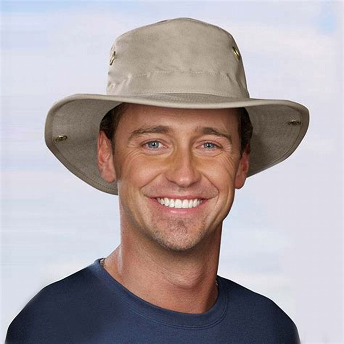 Tilley Storm Hat