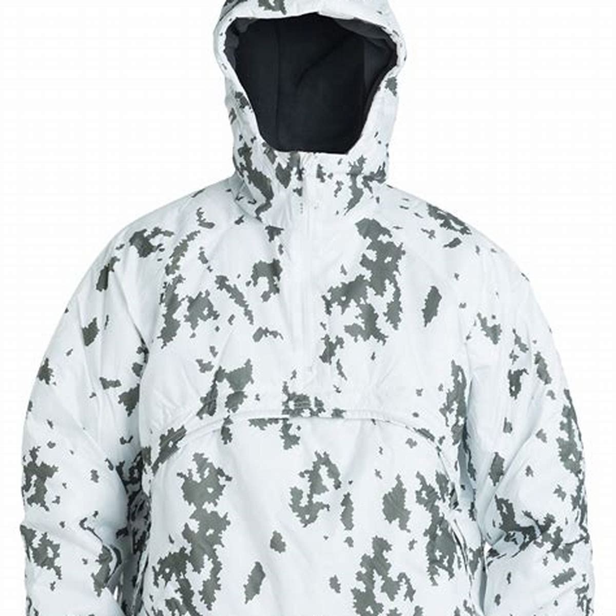 Varusteleka Blanket Anorak