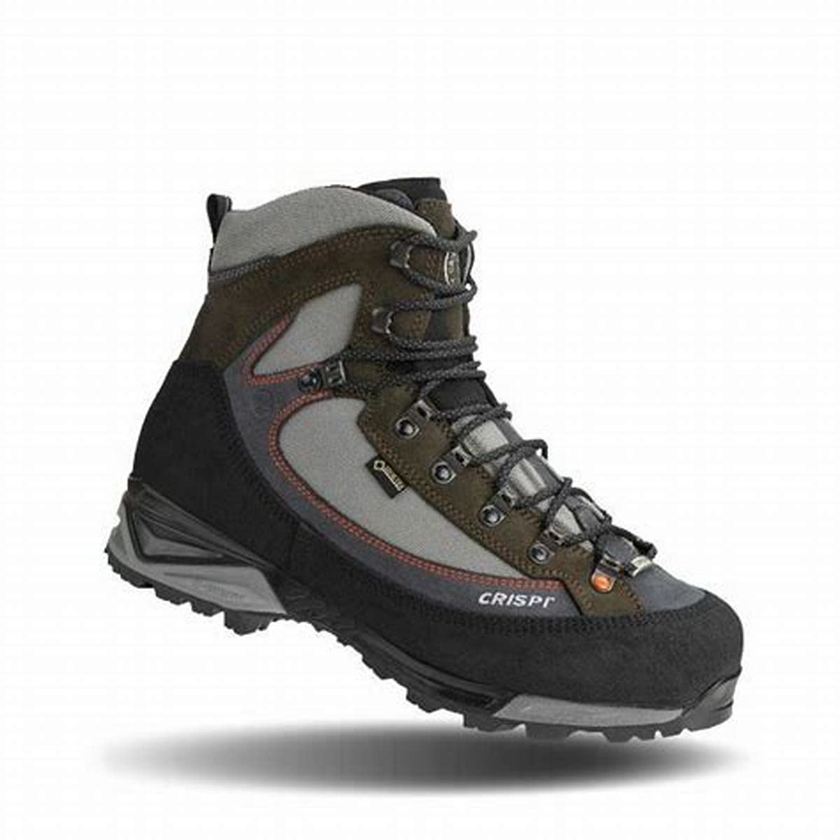 Colorado II GTX