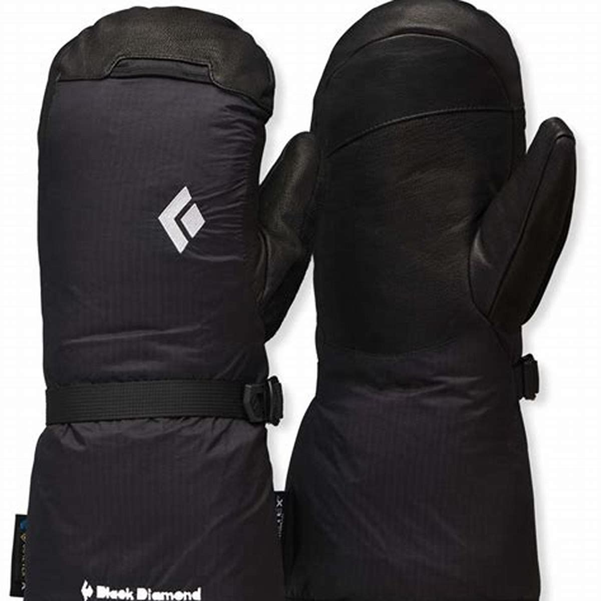 Absolute Glove